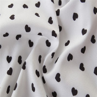 uploads/erp/collection/images/Baby Clothing/minifever/XU0420406/img_b/img_b_XU0420406_3_fv9hDJyeDLADMmbMjO0l7RP65wtWfuGs